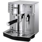 De'Longhi EC 860.M