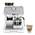 De'Longhi La Specialista Arte EC9155