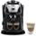 De'Longhi EC221.B