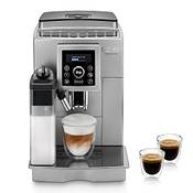 De'Longhi Perfetto Ecam 23.466.S Vergleich