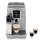 De'Longhi Perfetto Ecam 23.466.S