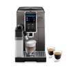 De'Longhi Ecam 372.95.TB