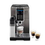 De'Longhi Ecam 372.95.TB