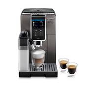 De'Longhi Ecam 372.95.TB