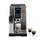 De'Longhi Ecam 372.95.TB