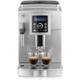 De'longhi ‎ECAM292.33.SB Vergleich
