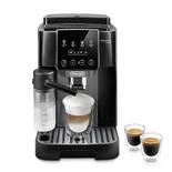 De'Longhi Magnifica Start (ECAM222.60.BG)