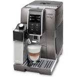 De'Longhi Dinamica Plus ECAM 370.95.T