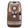 De'Longhi ECI 341.CP