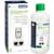 De'Longhi EcoDecalk