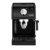 De'Longhi ECP 31.21