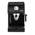 De'Longhi ECP 31.21
