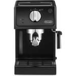 De'Longhi 685.BK