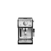 De'Longhi ECP 35.31 Vergleich