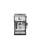 De'Longhi ECP 35.31