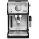 De'Longhi ECP 33.21.W Vergleich