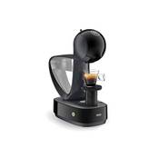 De'Longhi EDG 160.A Vergleich