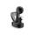 De'Longhi EDG 160.A