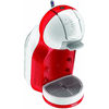 De'Longhi EDG 305.WR