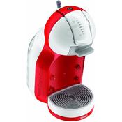 De'Longhi EDG 305.WR Vergleich