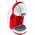 De'Longhi EDG 305.WR