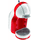 De'Longhi EDG 305.WR