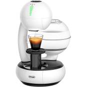 De'Longhi Nescafé Dolce Gusto Esperta EDG505.W Vergleich
