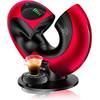 De'Longhi Nescafé Dolce Gusto EDG736.RM