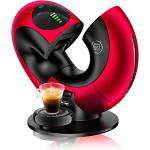 De'Longhi Nescafé Dolce Gusto EDG736.RM