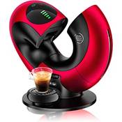 De'Longhi Nescafé Dolce Gusto EDG736.RM Vergleich