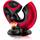 De'Longhi Nescafé Dolce Gusto EDG736.RM