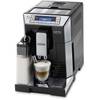 De'Longhi Eletta Cappuccino ECAM 46.860.B