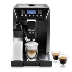 De'Longhi Eletta Evo ECAM 46.860.B