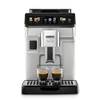 De'Longhi Eletta Explore (ECAM450.55.S)