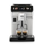 De'Longhi Eletta Explore (ECAM450.55.S)