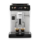 De'Longhi Eletta Explore (ECAM450.55.S)