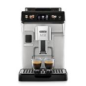 De'Longhi Eletta Explore (ECAM450.55.S)