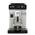 De'Longhi Eletta Explore (ECAM450.55.S)