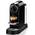 DeLonghi EN167.B Citiz