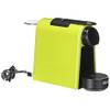 Delonghi Essenza Mini EN 85.L
