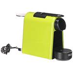 Delonghi Essenza Mini EN 85.L