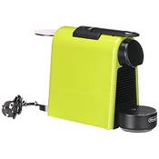Delonghi Essenza Mini EN 85.L