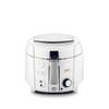 De'Longhi F38436