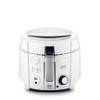 De'Longhi-Fritteuse