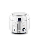 De'Longhi-Fritteuse