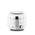 De'Longhi F38436