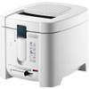 De'Longhi F13205