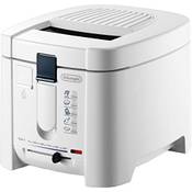 De'Longhi F13205 Vergleich