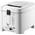 De'Longhi F13205