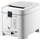 De'Longhi F13205
